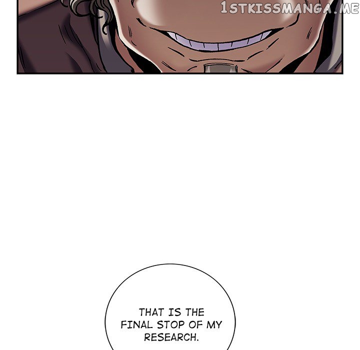 Leviathan, Chapter 137 image 080